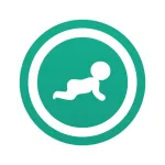 Child Custody Log: Alimentor 2 App icon