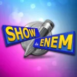 Show do Enem App Icon