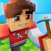 Chasecraft App Icon