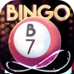 Bingo Infinity ios icon
