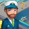 Brought to You by Ship App Icon