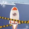Go Snapp Go iOS icon