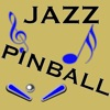 Jazz Pinball App Icon