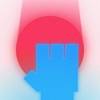 Dodgeball Duel App Icon