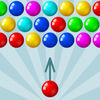 Bubble Shooting Classic Games App Icon