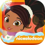 Nella: Kingdom Adventures App Icon