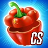 Cooking Simulator: Chef Game iOS icon