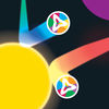 pachinku iOS icon