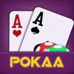 6+ Poker App