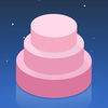 Tower Up App Icon