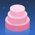 Tower Up App Icon