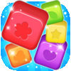 Cube Crush Tap 2 App Icon