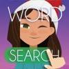 WORD SEARCH EVERYBODY App Icon