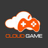 MyTV CloudGamePad App Icon