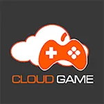 MyTV CloudGamePad App icon