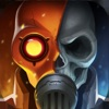 Wasteland Lords App icon