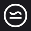 SVDApp iOS icon