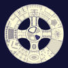 Assembly Card Game iOS icon