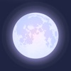 Zodi: Horoscope & Astrology App