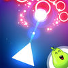 Non-Stop Space Defense iOS icon