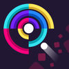 ColorDom App Icon