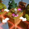 !BonVoyage iOS icon