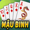 Chinese Poker Offline App Icon