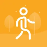 BetterMe: Walking & Weightloss App icon
