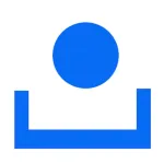 Drop Balls46 App Icon