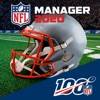 NFL Manager 2019 iOS icon