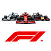 F1 Manager App Icon