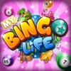 My Bingo Life App Icon