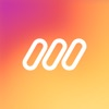 Mojo - Insta Story Editor iOS icon
