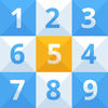 Sudoku - Evolve Your Brain App icon