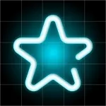 StAR Chase App Icon