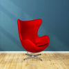 Home Decor AR iOS icon