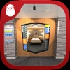 Nexist PRO iOS icon