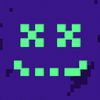 Party Face XO iOS icon