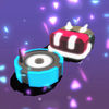 Pool Bot iOS icon