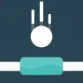 Drop!t App icon