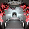 What Lies Underground iOS icon