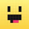 Nonograms: Griddlers & Puzzles App Icon