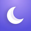 Cosmicast iOS icon