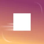Cube Cube! App icon