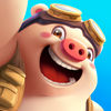 Piggy GO App Icon