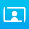 PhotoShare Frame iOS icon