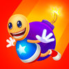Kick the Buddy: Forever iOS icon