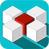 Flip Flip Master iOS icon