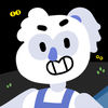 Graveyard Smash iOS icon