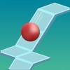 Downhill! App Icon